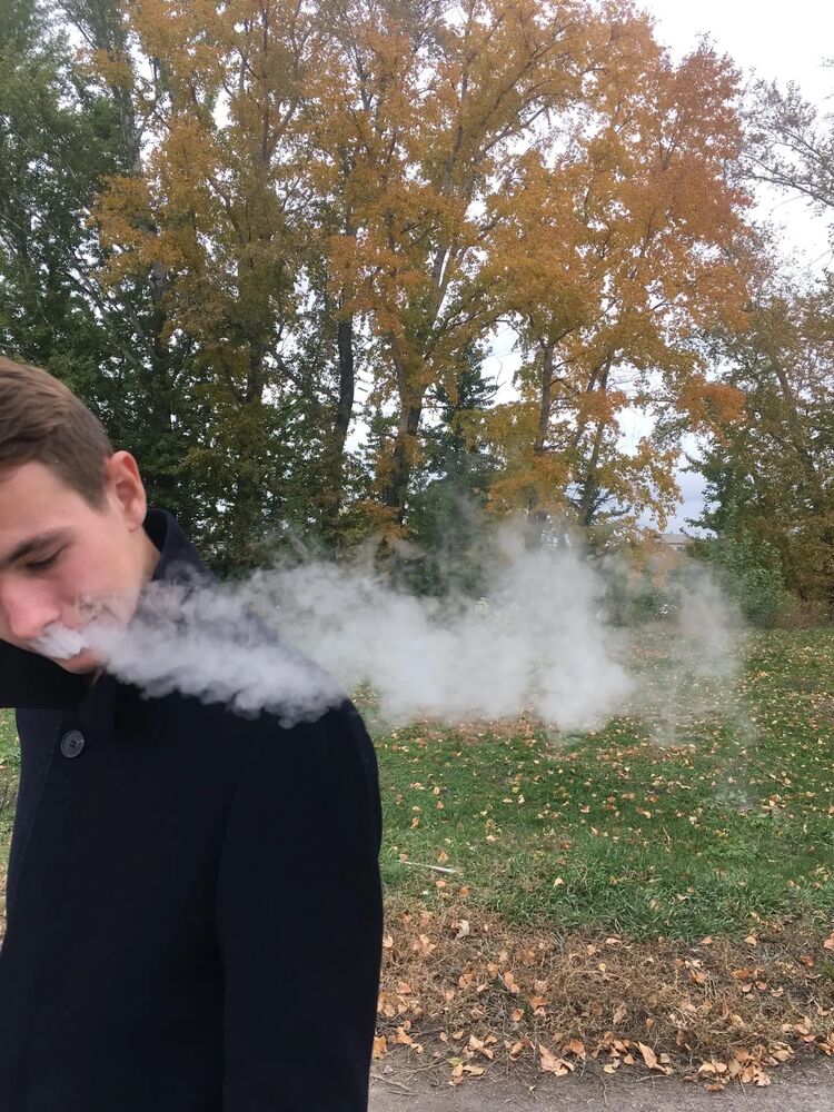 ���� 37780298 ����� ����, 23 ����, ���� ���������� � ����������