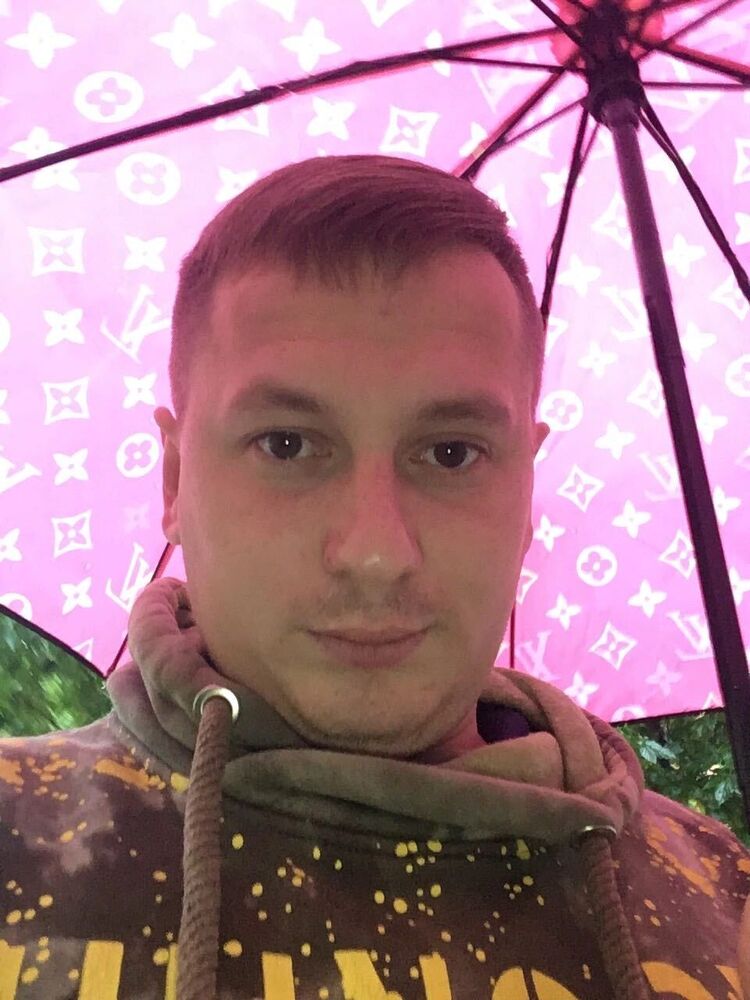 ���������� �����, ���� ������� �����, 31 ���, ������������ ��� ������, ����� � ���������