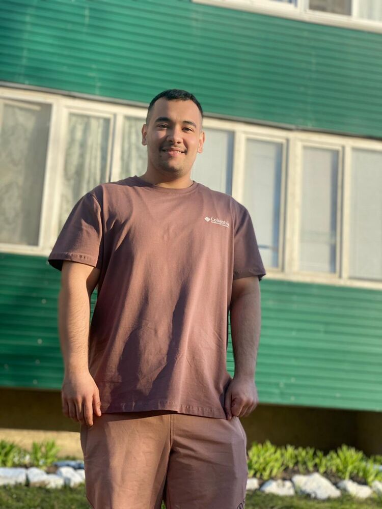 ���������� ���������, ���� ������� Alzaid, 26 ���, ������������ ��� ������, ����� � ���������