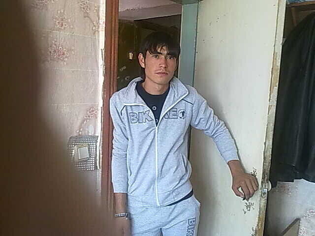  -,   , 37 ,   ,   