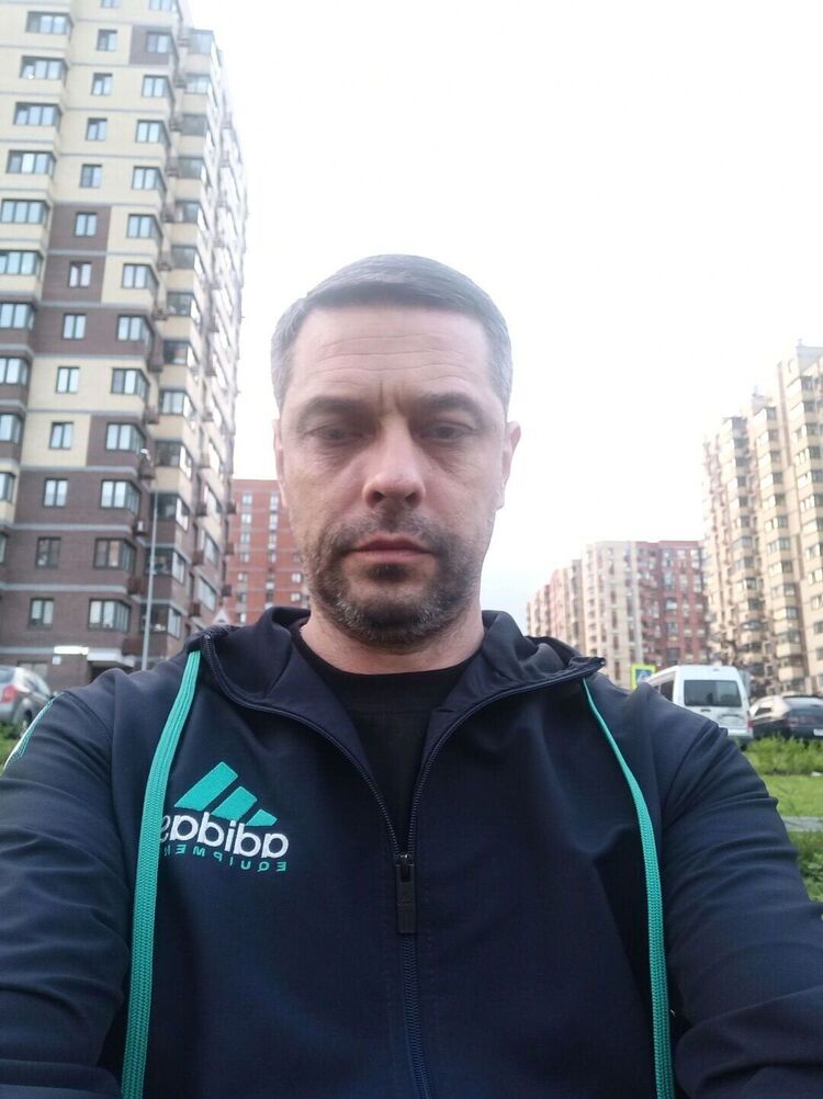 ���� 52594348 ������� �����, 48 ���, ���� ���������� � �����������