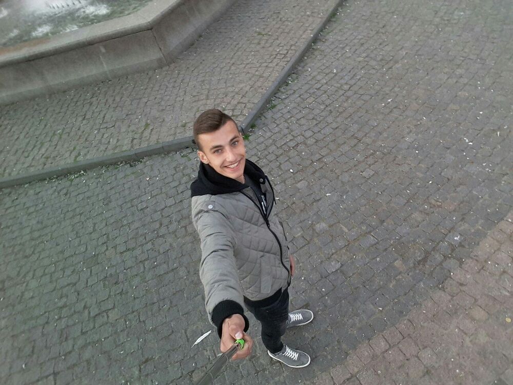  ,   , 27 ,   