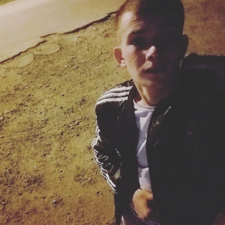  52298508  , 26 ,    