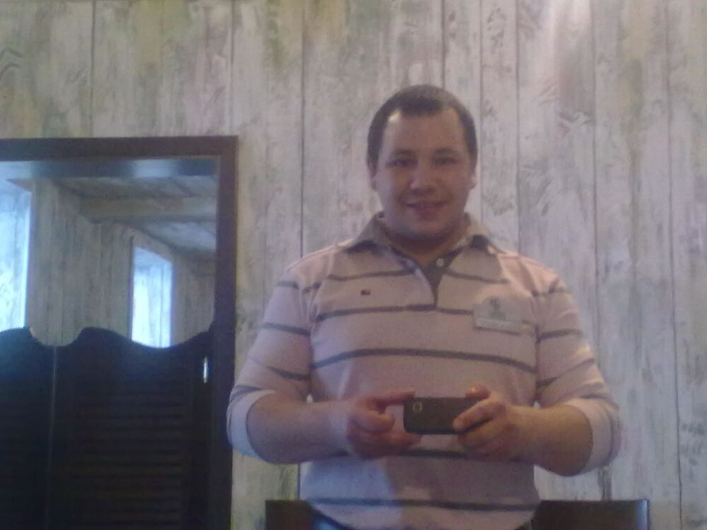  4621078  Wiktor11487, 38 ,    