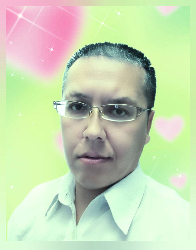 ���������� ������, ���� ������� ����, 33 ����, ������������ ��� c�������� ���������