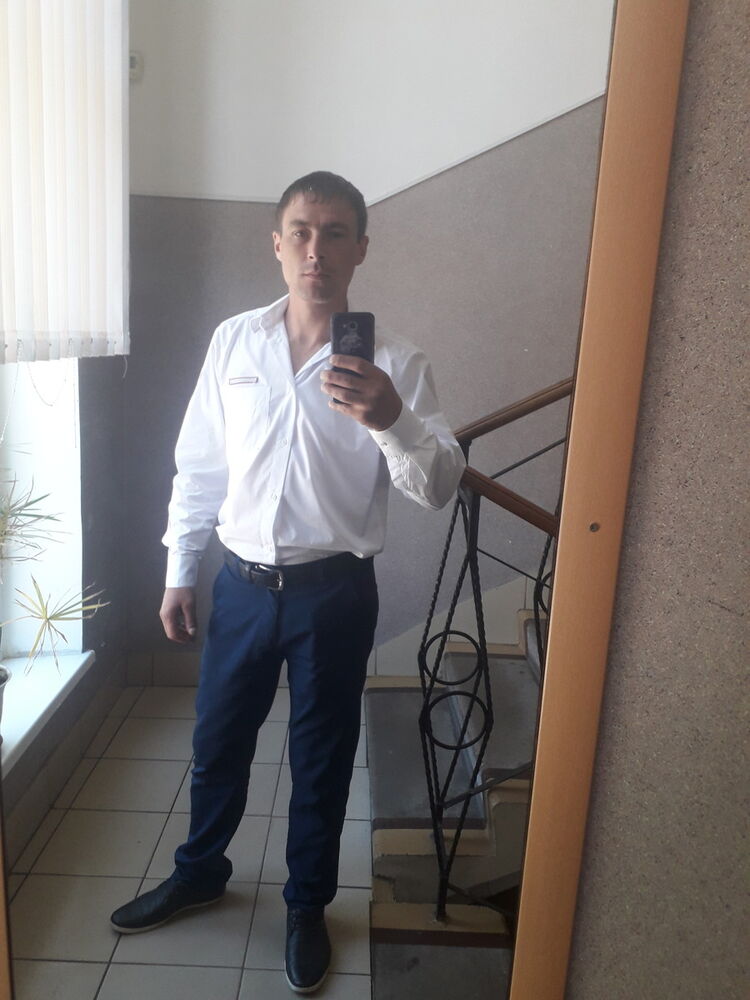 ���������� �����������-��-�����, ���� ������� �������, 37 ���, ������������ ��� ������, ����� � ���������, c�������� ���������