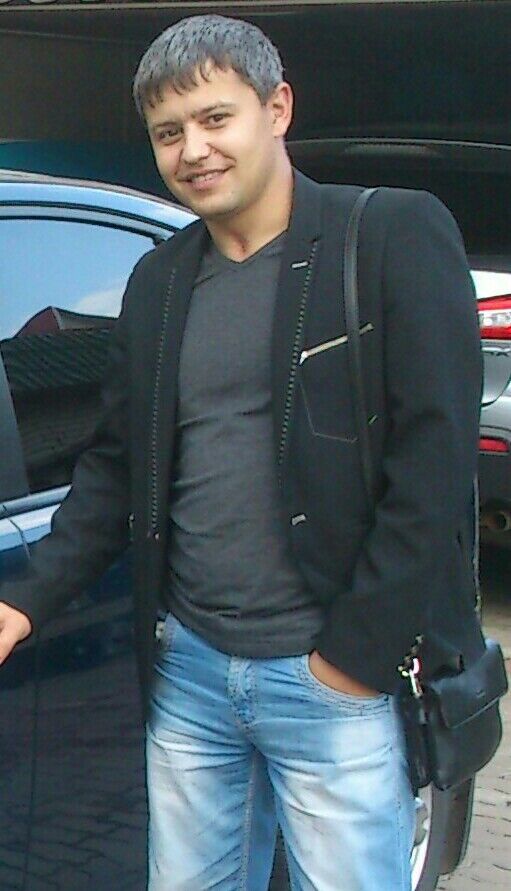 ���� 8170148 ������� Roma, 39 ���, ���� ���������� � �������