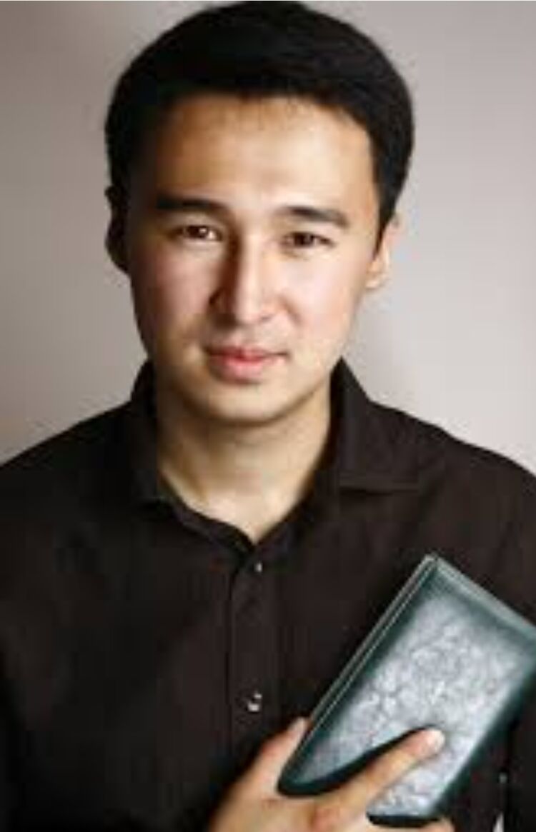 ���������� ������, ���� ������� ���, 46 ���, ������������ ��� ������, ����� � ���������, c�������� ���������, ���������