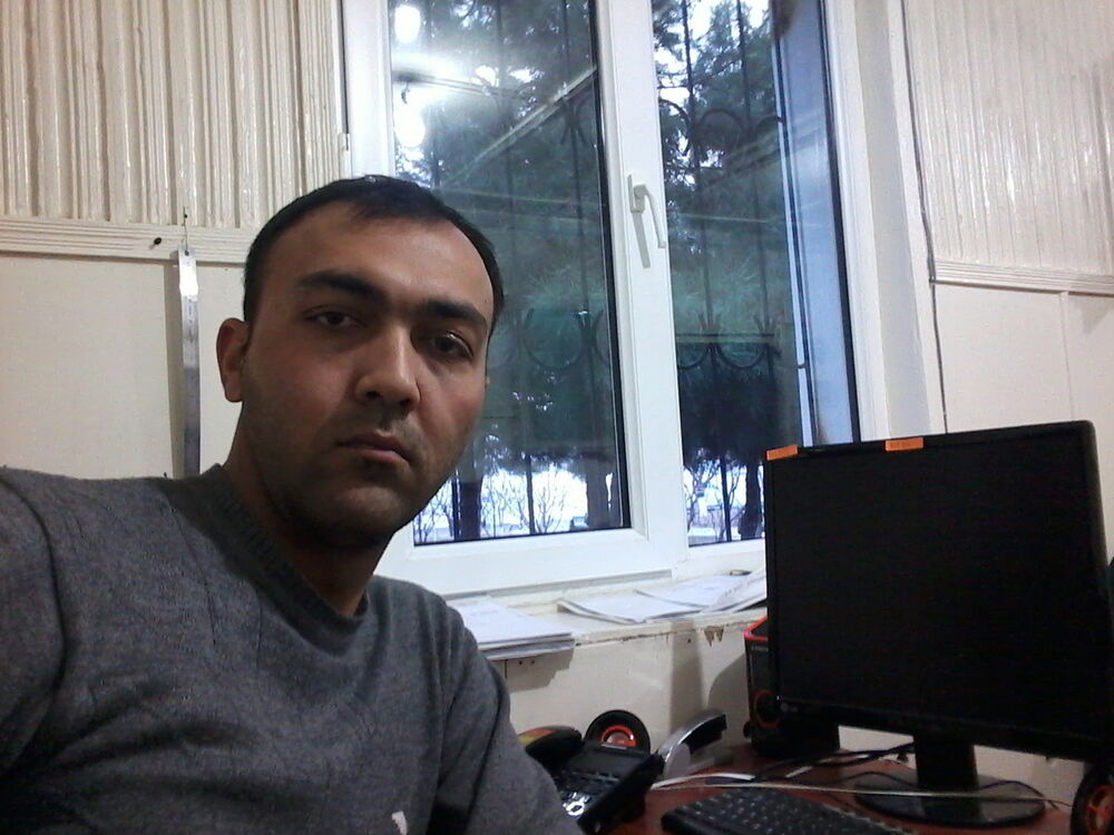  ,   Ulugbek, 37 ,   