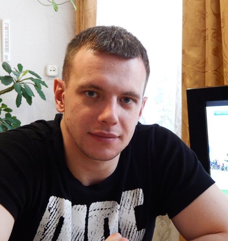 ���� 11818198 ������� �������, 37 ���, ���� ���������� � ������ ������