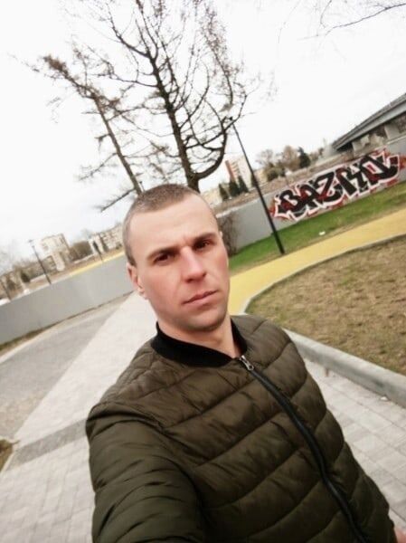  48282958  , 36 ,     