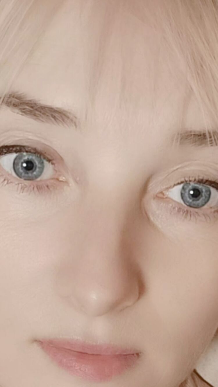 ���������� ����, ���� ������� �����, 45 ���, ������������ 