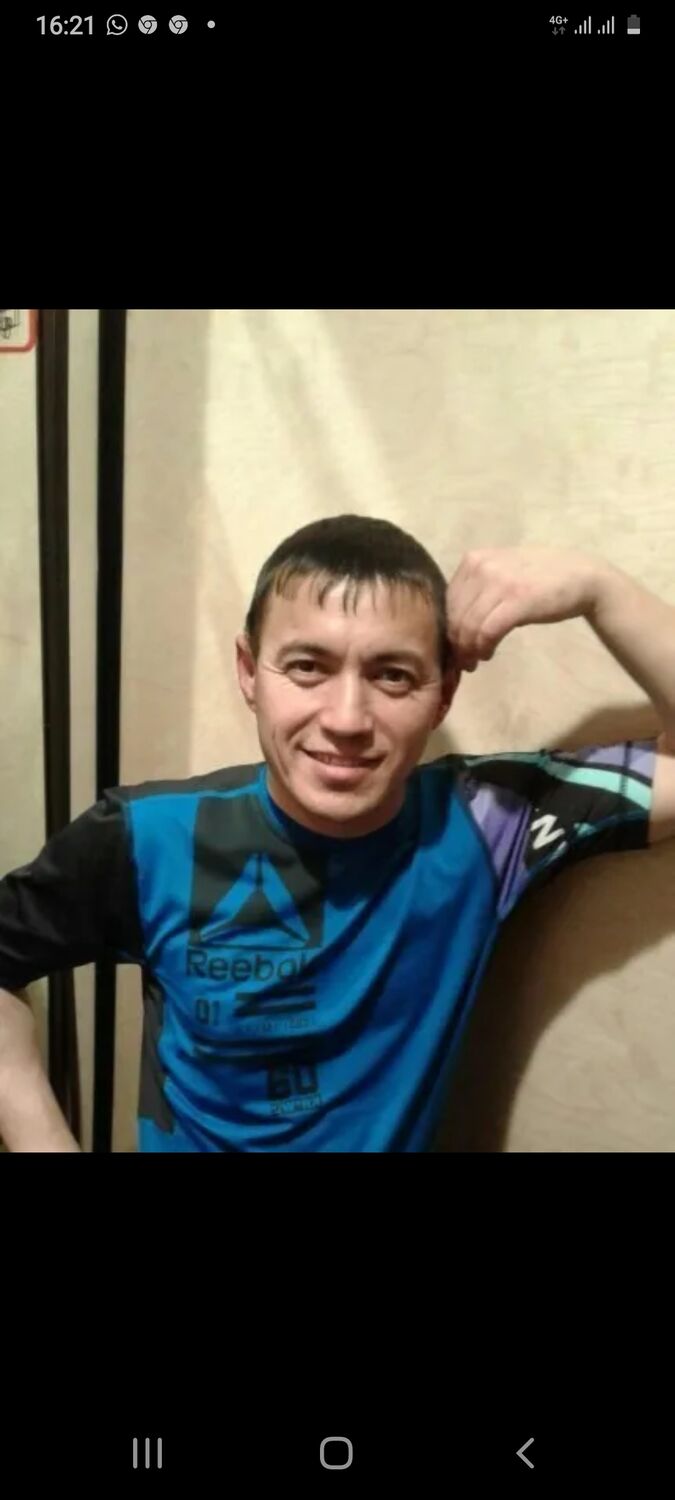 ���� 24160988 ������� ����������, 33 ����, ���� ���������� � ������