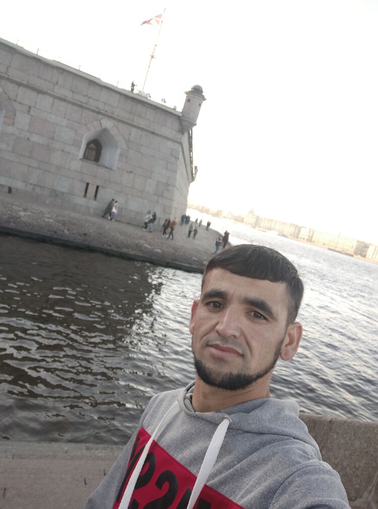 ���� 29661088 ������� ������, 33 ����, ���� ���������� � �����-����������