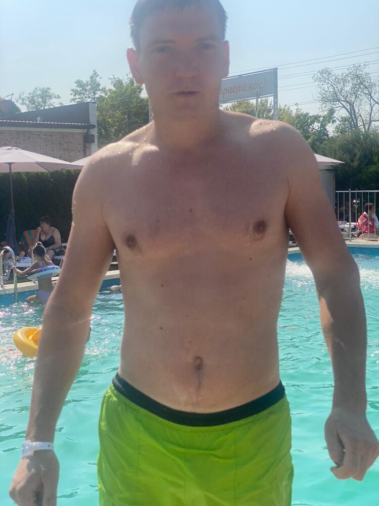 ���� 24393518 ������� �����, 36 ���, ���� ���������� � ����������