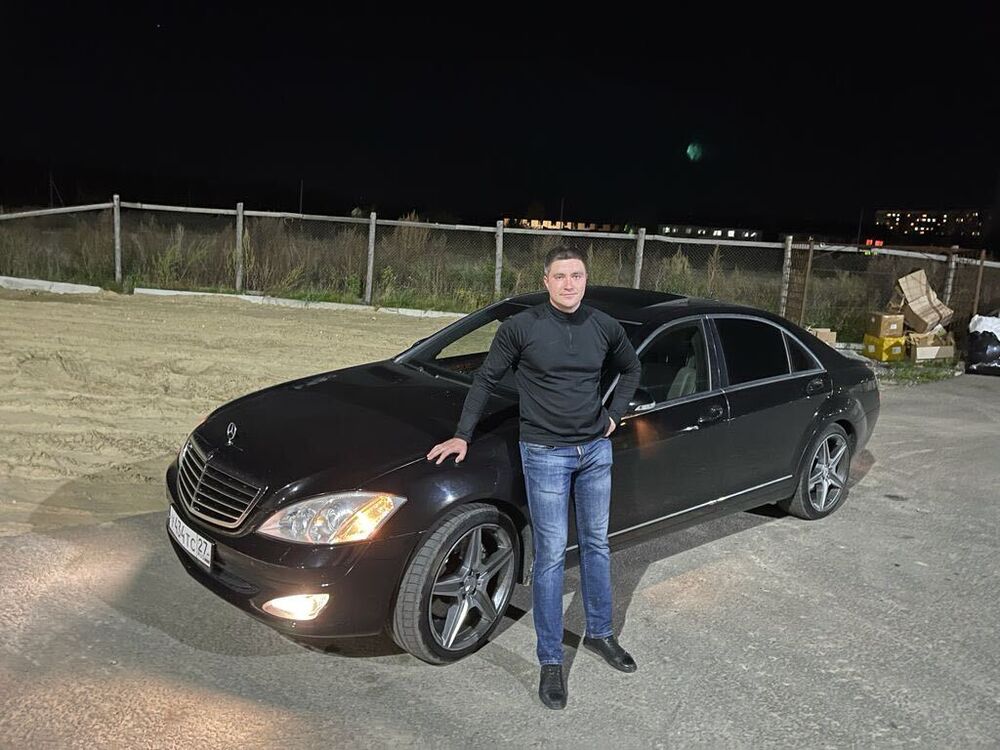 ���������� ���������, ���� ������� �������, 36 ���, ������������ ��� ������, ����� � ���������