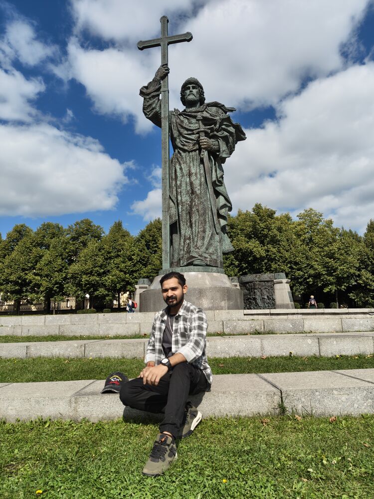  54157978  Ankit, 24 ,    Panchkula