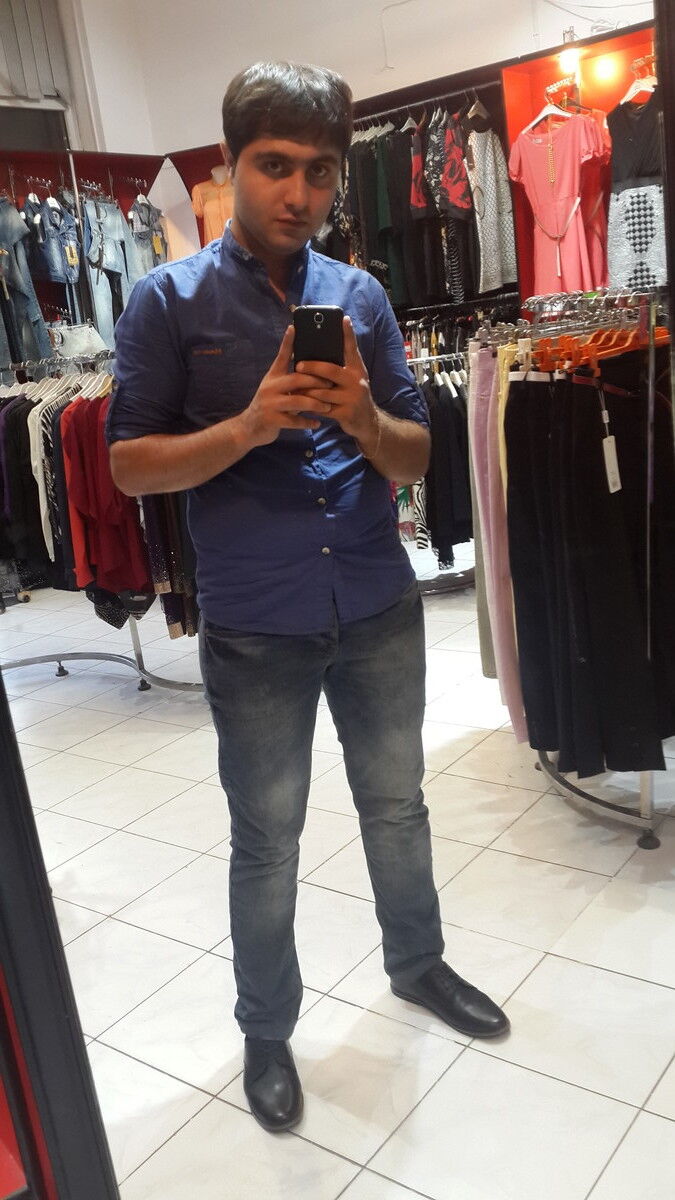  ,   Royal999, 34 ,   