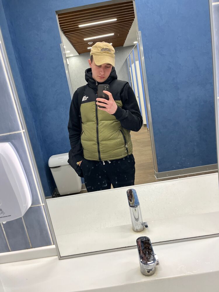 ���� 44406668 ������� ��, 26 ���, ���� ���������� � ������ ���������