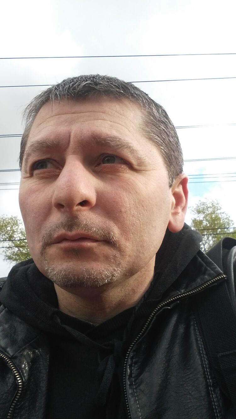 ���� 55963508 ������� Vitali, 45 ���, ���� ���������� � ��������