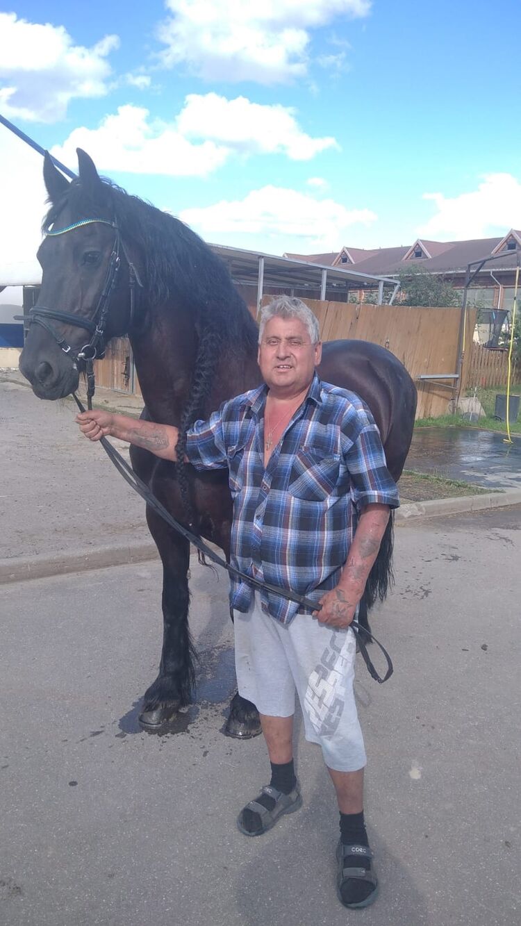  ,   , 60 ,   ,   , c , 