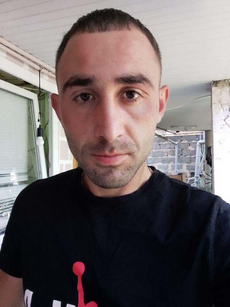 ���������� �����, ���� ������� Ar, 29 ���, ������������ ��� ������, ����� � ���������, c�������� ���������