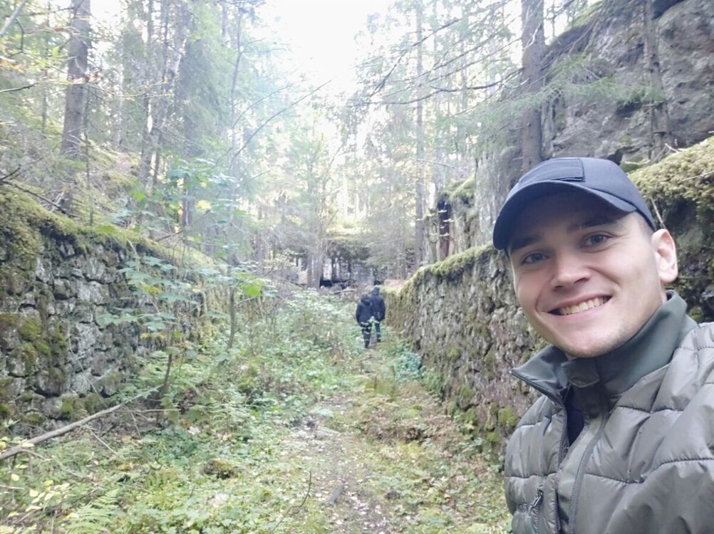 ���������� �����������, ���� ������� ������, 30 ���, ������������ ��� ������, ����� � ���������, c�������� ���������