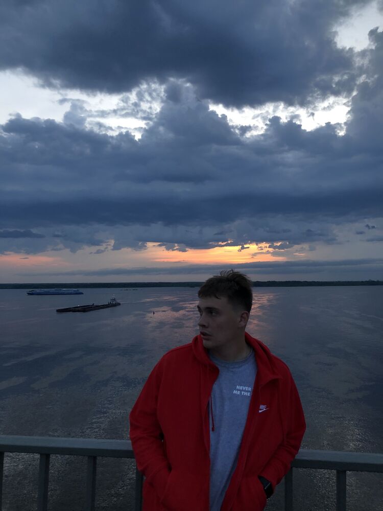 ���� 38114588 ������� Anton, 34 ����, ���� ���������� � �����