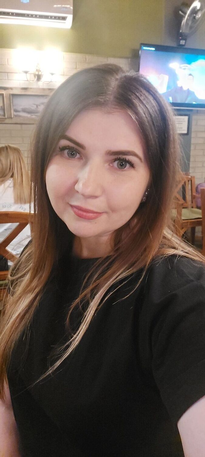 ���������� ����, ���� ������� ���, 27 ���, ������������ ��� ������, ����� � ���������