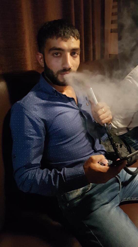 ���������� ����������, ���� ������� Art, 29 ���, ������������ ��� ������, ����� � ���������