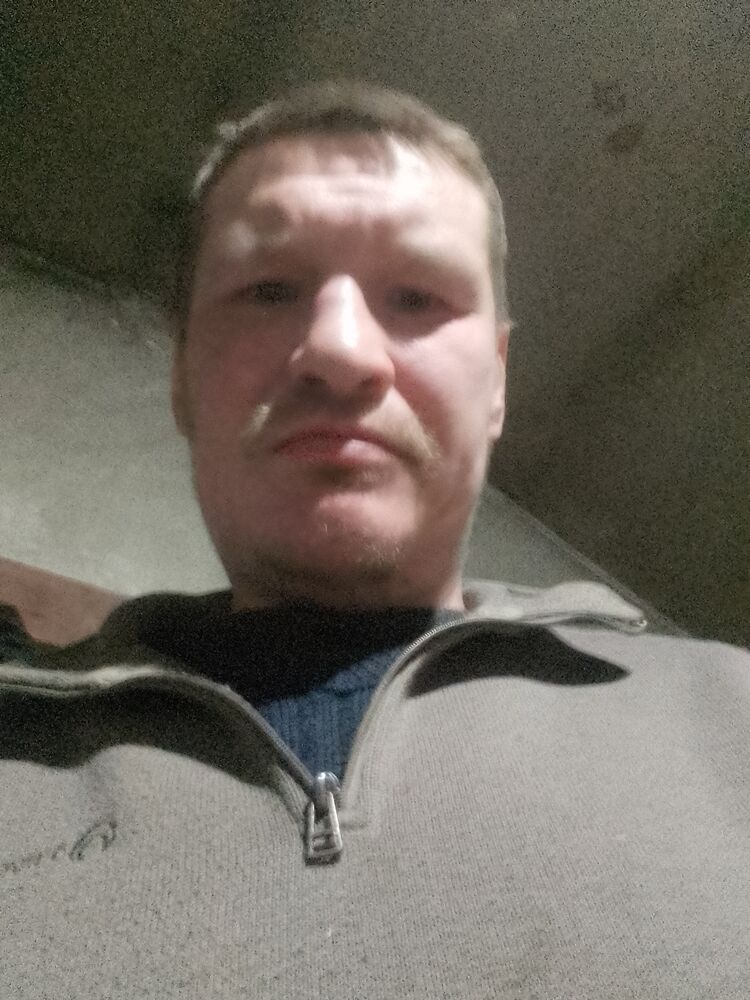 ���� 55426108 ������� ���������, 38 ���, ���� ���������� � �������