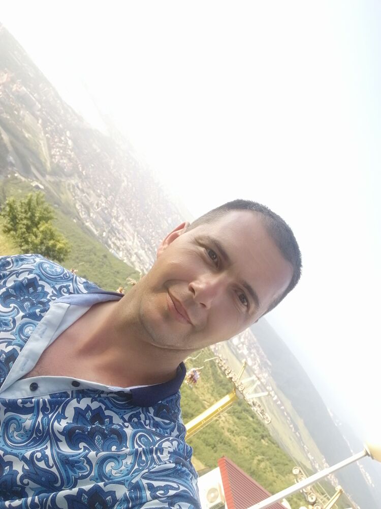 ���� 24055528 ������� �����, 33 ����, ���� ���������� � �����������