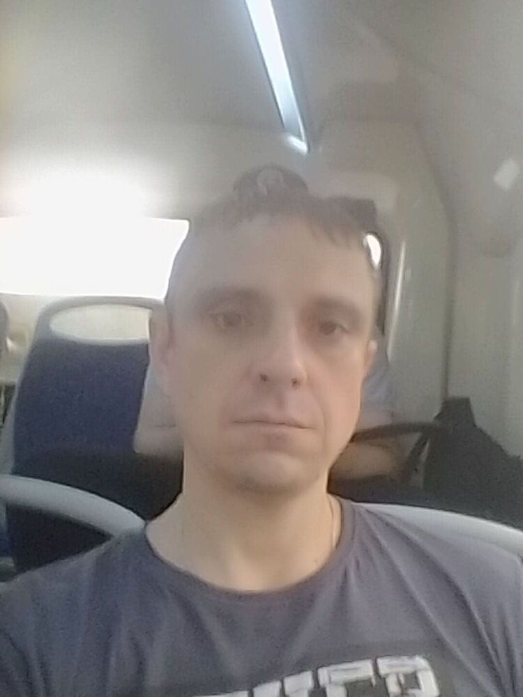 ���������� ������, ���� ������� ����, 41 ���, ������������ ��� ������, ����� � ���������, c�������� ���������