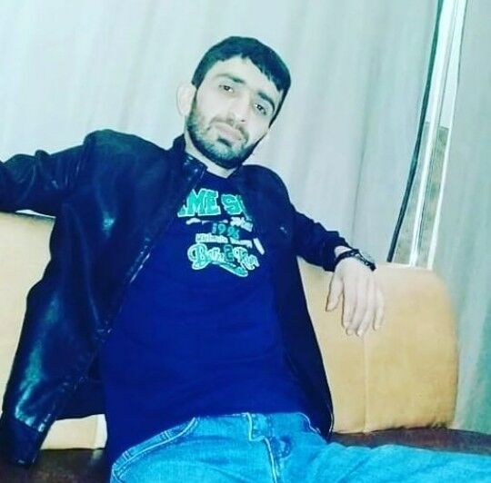 ���������� ����, ���� ������� NURU, 39 ���, ������������ ��� ������, ����� � ���������, c�������� ���������