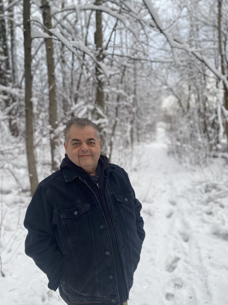 ���������� ���������, ���� ������� Ali, 45 ���, ������������ ��� ������, ����� � ���������