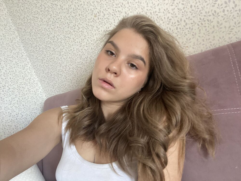  44041418  , 19 ,    -