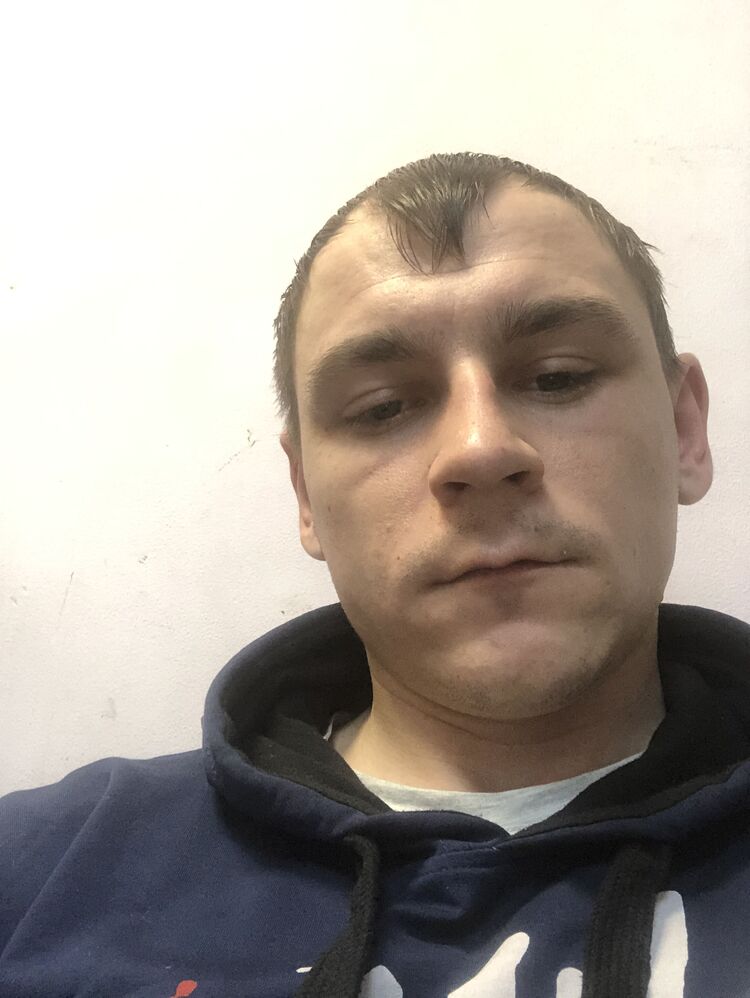 ���������� ���, ���� ������� �������, 26 ���, ������������ ��� ������