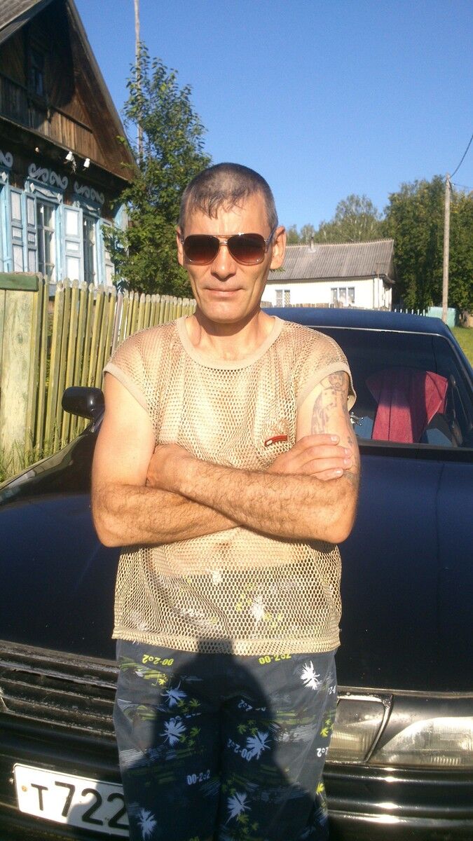 ���� 10741458 ������� �������, 48 ���, ���� ���������� � ����