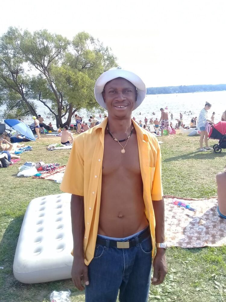 ���������� ������, ���� ������� Owen fred, 50 ���, ������������ ��� ������, ����� � ���������, c�������� ���������