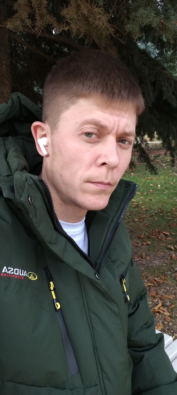 ���� 47780738 ������� ������, 31 ���, ���� ���������� � �������-��-����