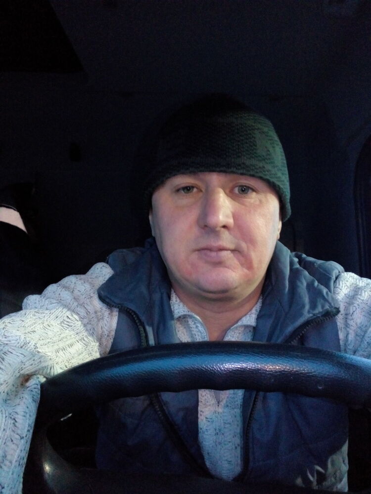 ���� 11329668 ������� �����, 46 ���, ���� ���������� � ������