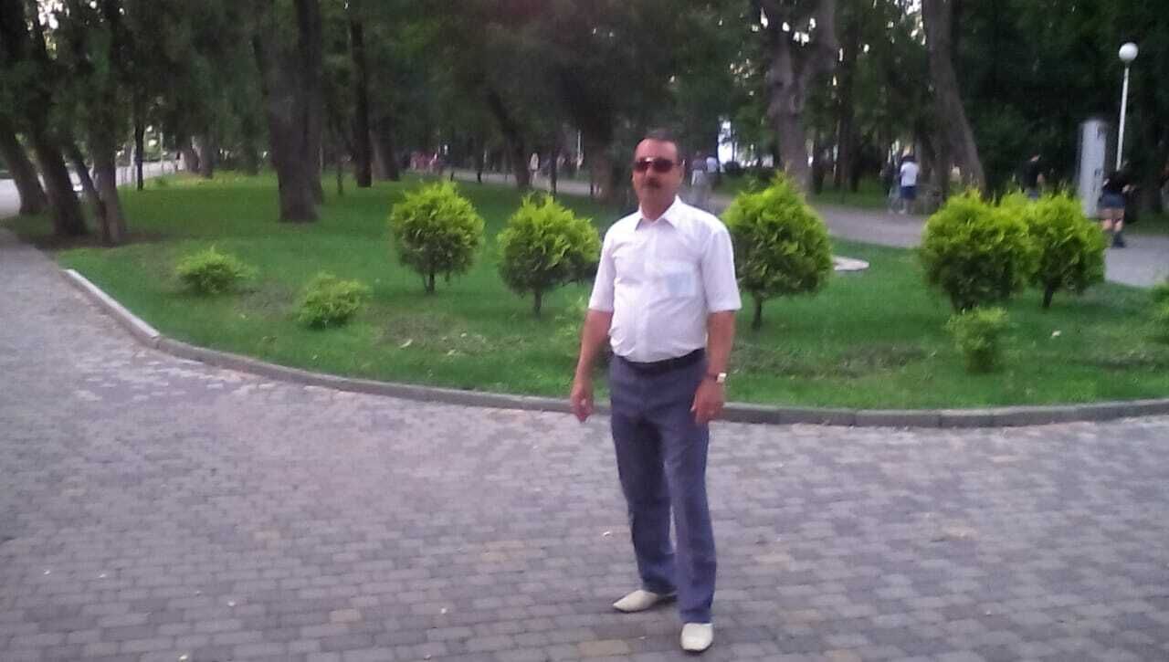 ���� 28588048 ������� �����, 56 ���, ���� ���������� � ����������