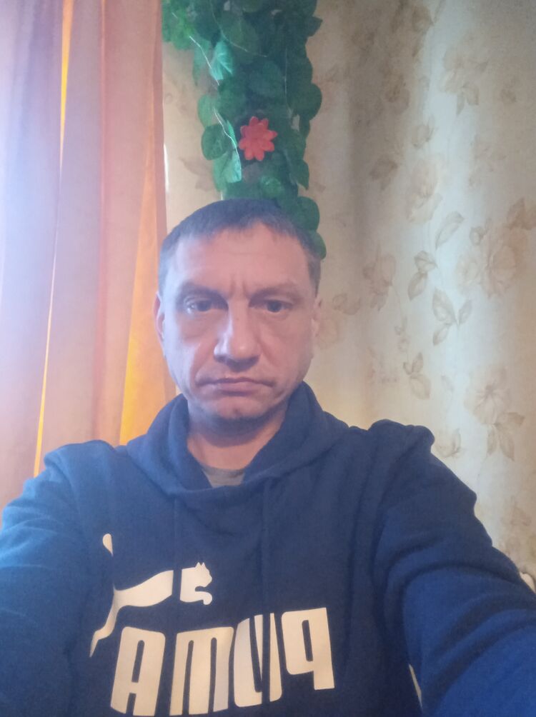  39937798  , 42 ,    