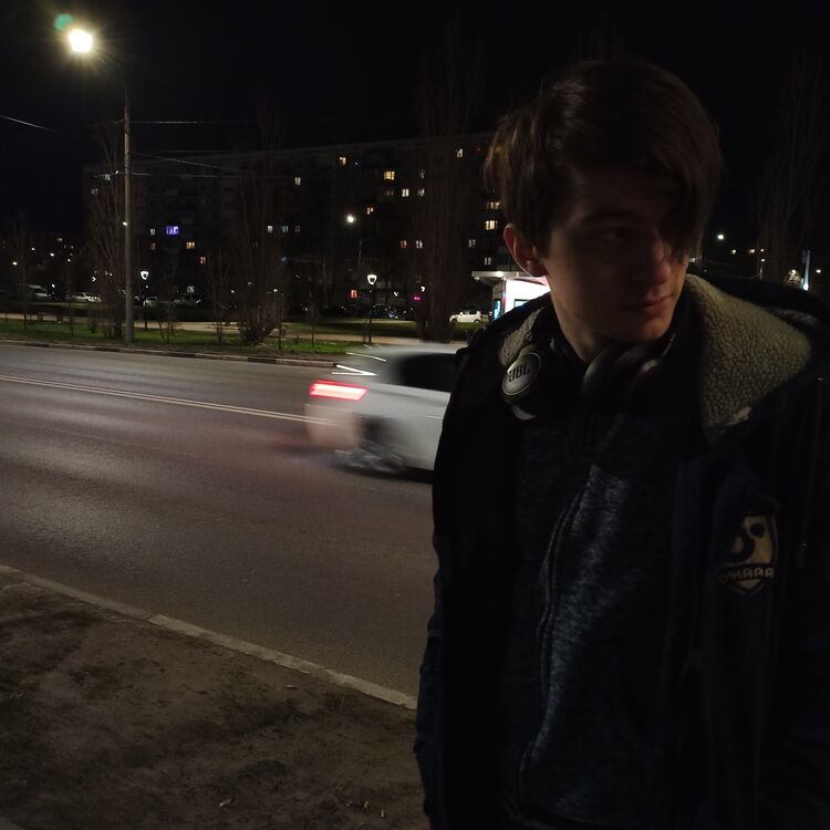   ,   Maximilian, 23 ,   ,   , c , 