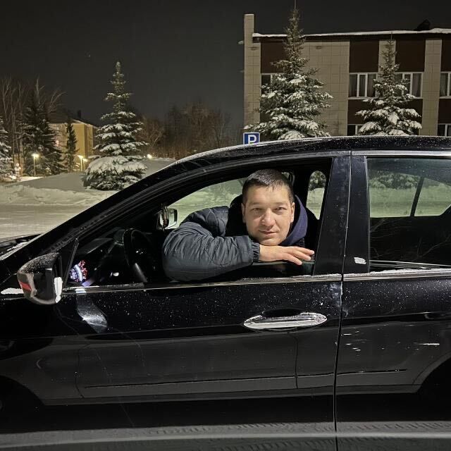 ���������� ������, ���� ������� �����, 31 ���, ������������ ��� ������, ����� � ���������, c�������� ���������