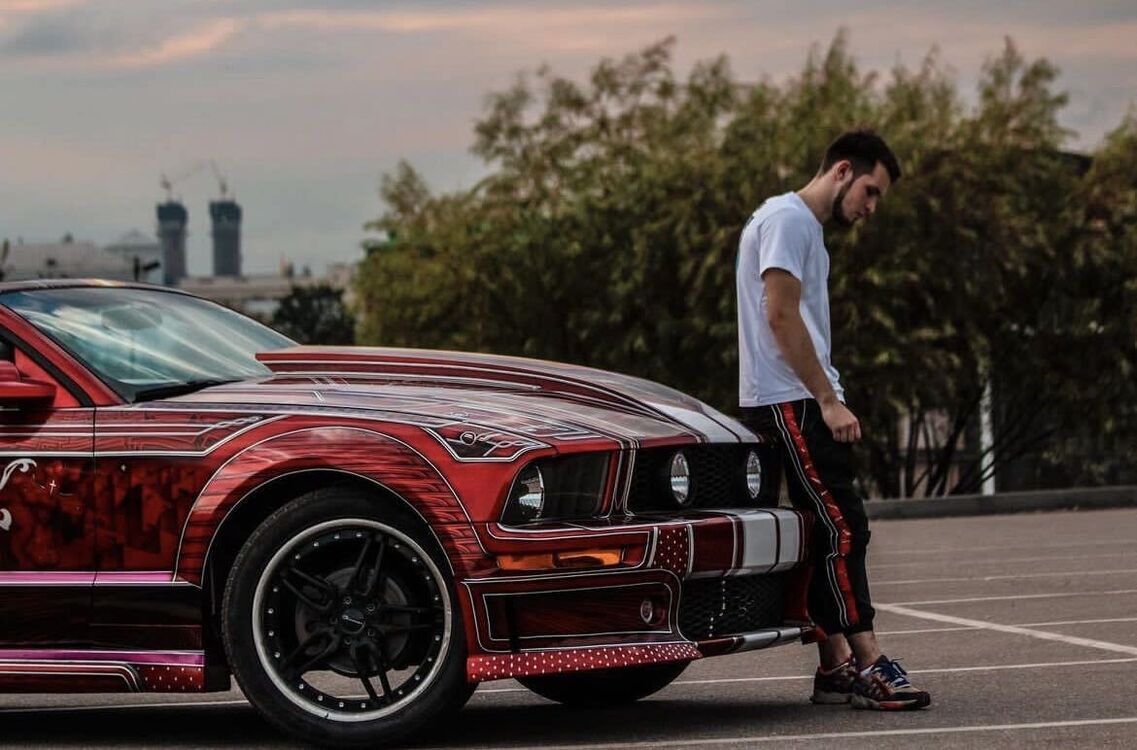 ���������� ������, ���� ������� ������, 28 ���, ������������ ��� ������, ����� � ���������