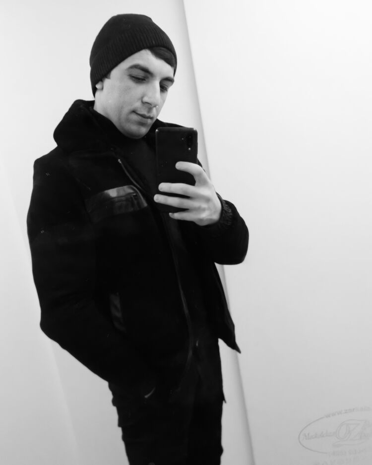 ���� 24621908 ������� ����, 26 ���, ���� ���������� � �����-����������