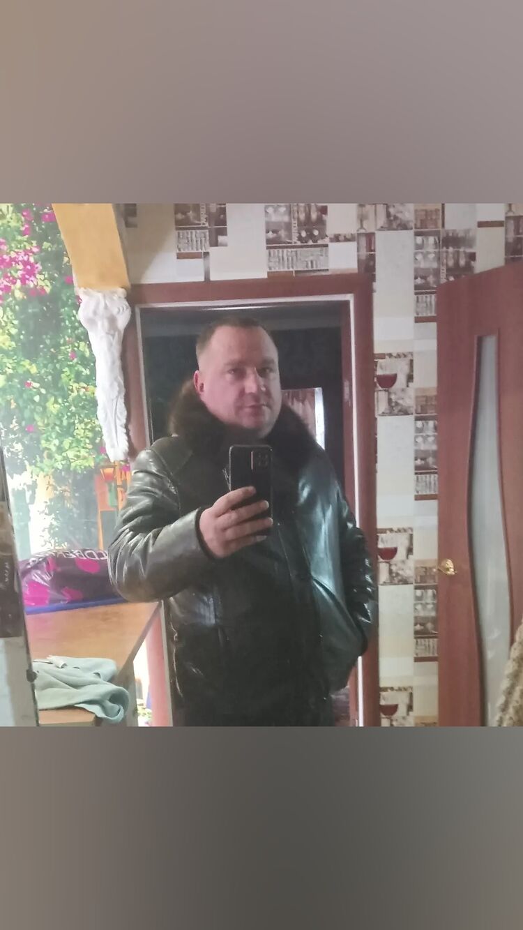 ���������� ������, ���� ������� �������, 43 ����, ������������ ��� ������, ����� � ���������, c�������� ���������, ���������