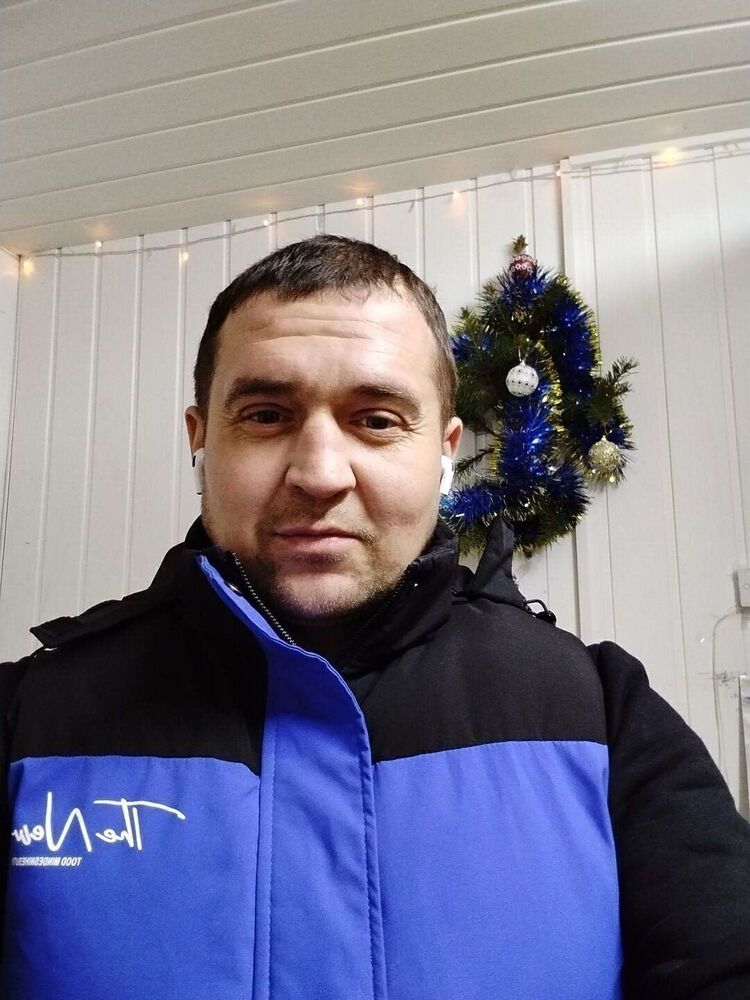  ,   , 43 ,   c , 
