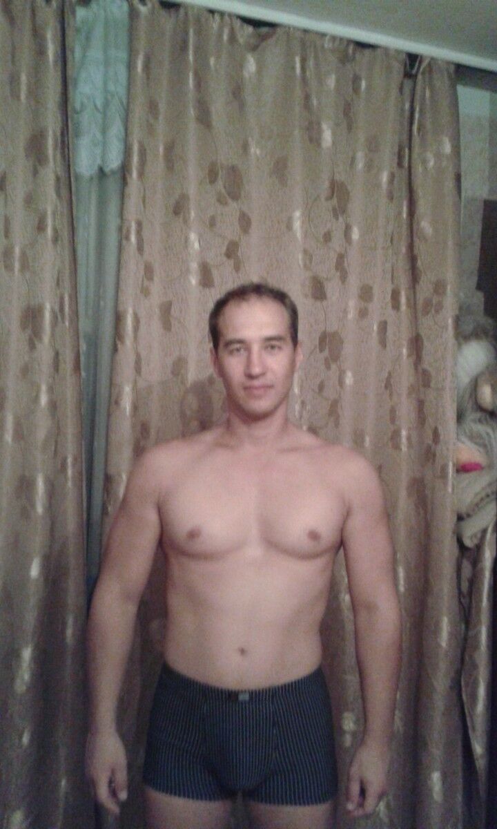  ,    , 34 ,  